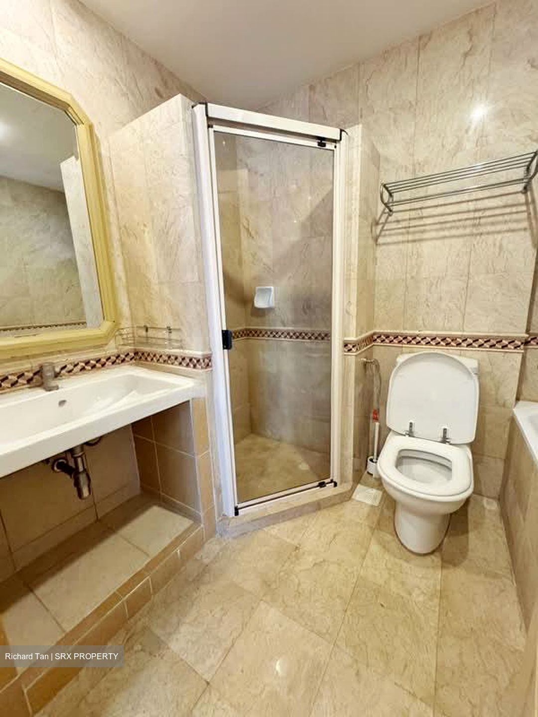 Heritage View (D5), Condominium #540987421